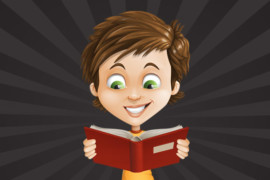 Chi è il lettore ideale del nostro romanzo?