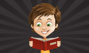 Chi è il lettore ideale del nostro romanzo?