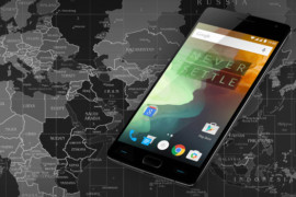 9 app per scrivere un libro