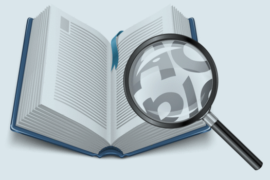 Come giudicare un libro?