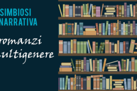 I romanzi multigenere