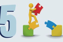 5 lacune che continuo a trovare nel self-publishing