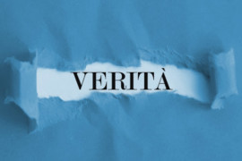 3 verità sulla scrittura (e sui libri da pubblicare)