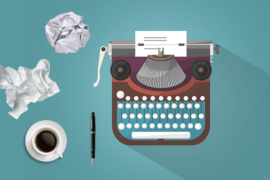Perché oggi serve l’editing per pubblicare un libro?