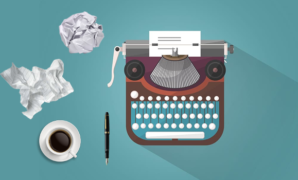 Perché oggi serve l’editing per pubblicare un libro?