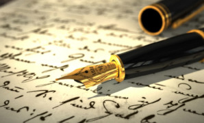 Scrivere un romanzo in 6 mesi: è possibile?