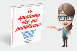 Il popolo dei “manoscrittari”