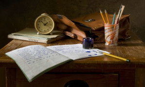 Scrivere di getto: pro e contro