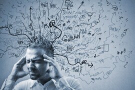 5 preoccupazioni dello scrittore moderno