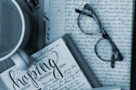 Quanto dura una sessione di scrittura?