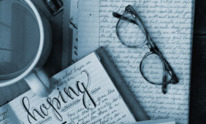 Quanto dura una sessione di scrittura?