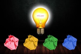 Diamo il giusto significato all’ispirazione