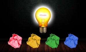 Diamo il giusto significato all’ispirazione