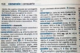 Come arricchire il vocabolario (e migliorare la scrittura)