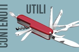 Contenuti utili: che cosa sono veramente?