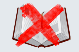 Come stroncare un libro