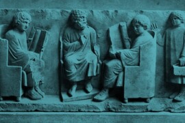 La lettura è un’abitudine obsoleta