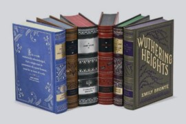 Perché gli scrittori devono leggere i classici