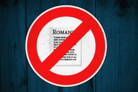 L’esordiente è il male