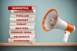 Quanto costa il marketing editoriale nel 2023?