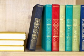 Scrivere storie di generi letterari diversi