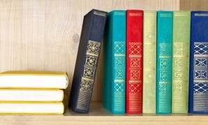 Scrivere storie di generi letterari diversi