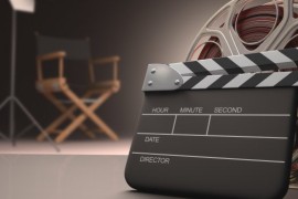 Funzionano i trailer dei libri?