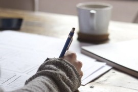 L’editing può salvare qualsiasi storia?