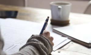 L’editing può salvare qualsiasi storia?
