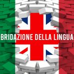 Verso l’ibridazione della lingua italiana
