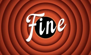 Quando scrivere il finale di una storia?