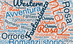 Le convenzioni dei generi letterari e i limiti della creatività