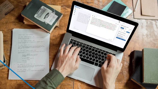 Qual è il vero scopo della scrittura?
