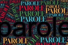 Quanto vive un romanzo nel mondo di oggi?