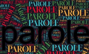 Quanto vive un romanzo nel mondo di oggi?