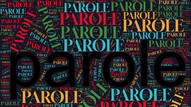 Quanto vive un romanzo nel mondo di oggi?