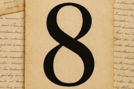 Otto ore di scrittura