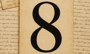 Otto ore di scrittura