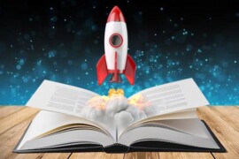 4 domande per scoprire se il tuo libro funziona