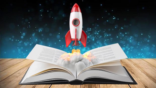 4 domande per scoprire se il tuo libro funziona