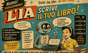L’intelligenza artificiale (non) toglie lavoro