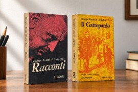 Racconti o romanzi: cosa pubblicare prima?
