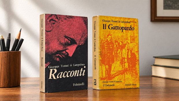Racconti o romanzi: cosa pubblicare prima?